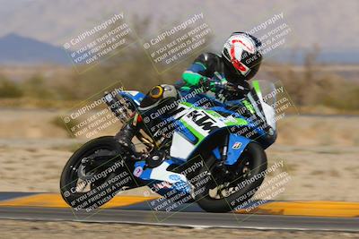 media/Mar-11-2023-SoCal Trackdays (Sat) [[bae20d96b2]]/Turn 4 (11am)/